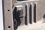 2025 Ford F-350 Crew Cab DRW 4WD Pickup for sale #N566 - photo 25