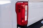 2025 Ford F-350 Crew Cab DRW 4WD Pickup for sale #N566 - photo 28