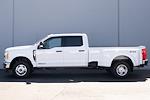 2025 Ford F-350 Crew Cab DRW 4WD Pickup for sale #N566 - photo 2