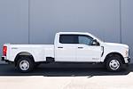 2025 Ford F-350 Crew Cab DRW 4WD Pickup for sale #N566 - photo 29