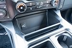 2025 Ford F-350 Crew Cab DRW 4WD Pickup for sale #N566 - photo 7