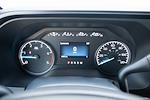 2025 Ford F-350 Crew Cab DRW 4WD Pickup for sale #N566 - photo 8