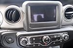 Used 2020 Jeep Gladiator Sport Crew Cab 4WD Pickup for sale #N570 - photo 4