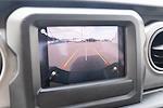 Used 2020 Jeep Gladiator Sport Crew Cab 4WD Pickup for sale #N570 - photo 5