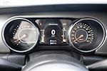 Used 2020 Jeep Gladiator Sport Crew Cab 4WD Pickup for sale #N570 - photo 7