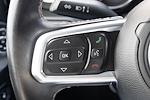 Used 2020 Jeep Gladiator Sport Crew Cab 4WD Pickup for sale #N570 - photo 8