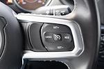 Used 2020 Jeep Gladiator Sport Crew Cab 4WD Pickup for sale #N570 - photo 9