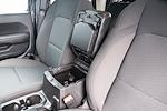Used 2020 Jeep Gladiator Sport Crew Cab 4WD Pickup for sale #N570 - photo 10