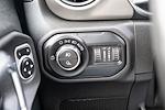 Used 2020 Jeep Gladiator Sport Crew Cab 4WD Pickup for sale #N570 - photo 11