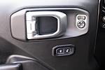 Used 2020 Jeep Gladiator Sport Crew Cab 4WD Pickup for sale #N570 - photo 14