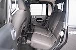 Used 2020 Jeep Gladiator Sport Crew Cab 4WD Pickup for sale #N570 - photo 15