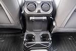 Used 2020 Jeep Gladiator Sport Crew Cab 4WD Pickup for sale #N570 - photo 16