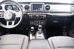 Used 2020 Jeep Gladiator Sport Crew Cab 4WD Pickup for sale #N570 - photo 17