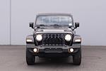 Used 2020 Jeep Gladiator Sport Crew Cab 4WD Pickup for sale #N570 - photo 18