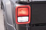 Used 2020 Jeep Gladiator Sport Crew Cab 4WD Pickup for sale #N570 - photo 21