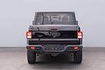 Used 2020 Jeep Gladiator Sport Crew Cab 4WD Pickup for sale #N570 - photo 22
