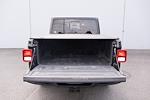Used 2020 Jeep Gladiator Sport Crew Cab 4WD Pickup for sale #N570 - photo 23