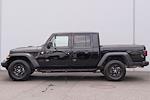 Used 2020 Jeep Gladiator Sport Crew Cab 4WD Pickup for sale #N570 - photo 2
