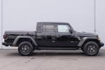 Used 2020 Jeep Gladiator Sport Crew Cab 4WD Pickup for sale #N570 - photo 24