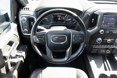 Used 2023 GMC Sierra 3500 - photo 1
