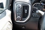 2023 GMC Sierra 3500 Crew Cab 4x4 Pickup for sale #N576 - photo 10