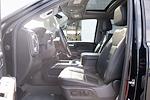2023 GMC Sierra 3500 Crew Cab 4x4 Pickup for sale #N576 - photo 12