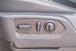 2023 GMC Sierra 3500 Crew Cab 4x4 Pickup for sale #N576 - photo 13