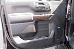 2023 GMC Sierra 3500 Crew Cab 4x4 Pickup for sale #N576 - photo 15