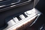 2023 GMC Sierra 3500 Crew Cab 4x4 Pickup for sale #N576 - photo 17