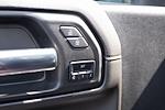 2023 GMC Sierra 3500 Crew Cab 4x4 Pickup for sale #N576 - photo 18