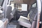 2023 GMC Sierra 3500 Crew Cab 4x4 Pickup for sale #N576 - photo 19