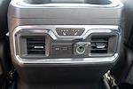2023 GMC Sierra 3500 Crew Cab 4x4 Pickup for sale #N576 - photo 20