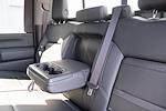 2023 GMC Sierra 3500 Crew Cab 4x4 Pickup for sale #N576 - photo 21