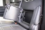 2023 GMC Sierra 3500 Crew Cab 4x4 Pickup for sale #N576 - photo 22