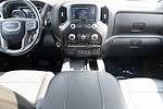 2023 GMC Sierra 3500 Crew Cab 4x4 Pickup for sale #N576 - photo 23