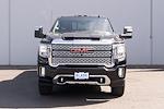 2023 GMC Sierra 3500 Crew Cab 4x4 Pickup for sale #N576 - photo 24