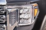 2023 GMC Sierra 3500 Crew Cab 4x4 Pickup for sale #N576 - photo 25