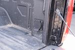 2023 GMC Sierra 3500 Crew Cab 4x4 Pickup for sale #N576 - photo 27