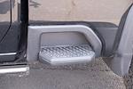 2023 GMC Sierra 3500 Crew Cab 4x4 Pickup for sale #N576 - photo 28