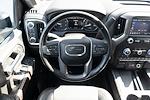2023 GMC Sierra 3500 Crew Cab 4x4 Pickup for sale #N576 - photo 3