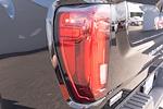 2023 GMC Sierra 3500 Crew Cab 4x4 Pickup for sale #N576 - photo 30