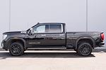 2023 GMC Sierra 3500 Crew Cab 4x4 Pickup for sale #N576 - photo 31