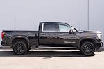 2023 GMC Sierra 3500 Crew Cab 4x4 Pickup for sale #N576 - photo 32