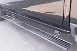 2023 GMC Sierra 3500 Crew Cab 4x4 Pickup for sale #N576 - photo 33