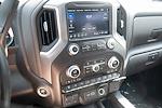 2023 GMC Sierra 3500 Crew Cab 4x4 Pickup for sale #N576 - photo 4