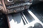 2023 GMC Sierra 3500 Crew Cab 4x4 Pickup for sale #N576 - photo 5