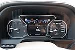 2023 GMC Sierra 3500 Crew Cab 4x4 Pickup for sale #N576 - photo 6