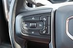 2023 GMC Sierra 3500 Crew Cab 4x4 Pickup for sale #N576 - photo 7