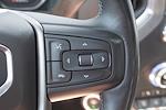 2023 GMC Sierra 3500 Crew Cab 4x4 Pickup for sale #N576 - photo 8