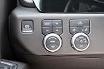 2025 GMC Sierra 1500 Crew Cab 4WD Pickup for sale #N578 - photo 11